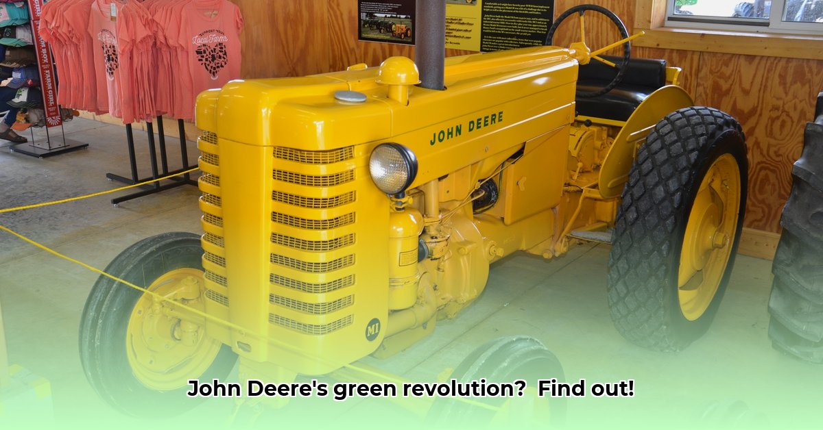 john-deere-tractor-yellow